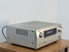Denon Amplifier