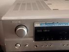 Denon Amplifire