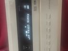 Denon Amplifire