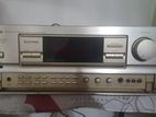Denon Audio Amp
