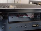 Denon Av Receiver