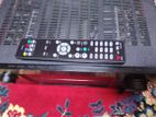 Denon Ave 4520 Amp