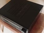 Denon AVR 1400 Stereo Amplifier