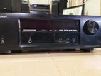 Denon AVR 1713
