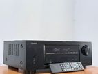 Denon avr-1713 hdmi Amplifier