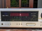 Denon Avr 1905 Receiver