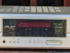 Denon AVR 1905 Stereo Receiver