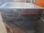 DENON AVR -1909 Amp 7.1 Surround