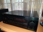 Denon Avr 3200 Rds
