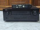Denon AVR 3312 Amp