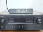 Denon avr 3312