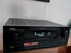 Denon AVR 3808