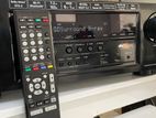 Denon AVR S720W 7.2