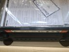 Denon AVR-S760H 7.2 CH 8K AV Receiver