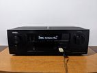 Denon AVR-X1000 Amplifier Parts