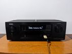 Denon AVR-X1000
