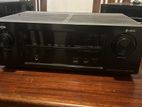 Denon AVR X1400H