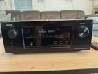 Denon AVR X2000