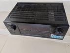 Denon Avr x2000