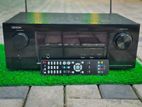 Denon AVR X2100W Dolby Atmos 4K