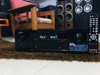 Denon Avr X540bt Amp