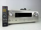 Denon AVR1610