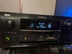 Denon AVR4308 7.1