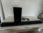 Denon DHT-S316 Soundbar with Subwoofer