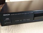 Denon DIgitel Tuner TU490r