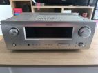 Denon HDMI Amplifier