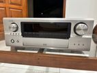 DENON HDMI AMPLIFIER