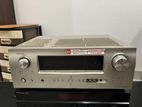 DENON HDMI AMPLIFIER
