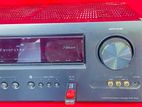 Denon HDMI Amplifire