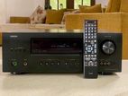 Denon hdmi Av Receiver Amplifier