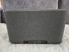 Denon Home 350 Speaker