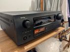 Denon Japan Amplifier with FM Tuner