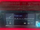 Denon Network Amplifier