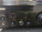 Denon PMA-500AE Hi-Fi Amplifier