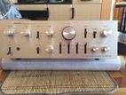 Denon Pma 501 Stereo Amplifier