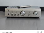 Denon PMA-700AE Stereo Integrated Amplifier .