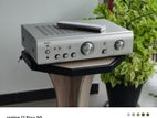 Denon PMA-700AE Stereo Integrated Amplifier