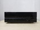 Denon Pma-880 R Stereo Amplifier