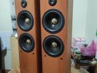 Denon Speaker