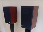 Denon Speakers