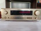 Denon Stereo Amplifier