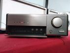 Denon Stereo Amplifier