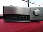 Denon Stereo Amplifier