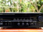 Denon Stereo Integrated Amplifier
