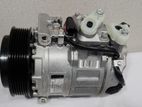 Denso AC Compressor for Mercedes-Benz-203/W204/W211
