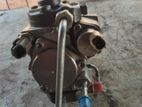 Denso Diesel High Pressure Fuel Pump